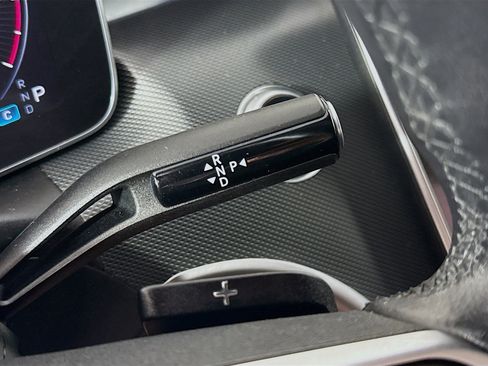 Used 2024 Mercedes-Benz C 300 Sedan w/ Exclusive Trim Package image 20