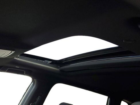 New 2026 Honda CR-V Sport Touring image 10