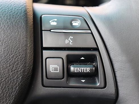 Used 2010 Lexus RX 350 2WD image 22
