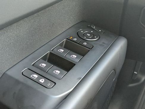 New 2027 Kia Telluride EX FWD image 25