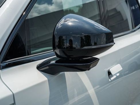 New 2026 Volvo EX90 Ultra AWD/4WD image 15