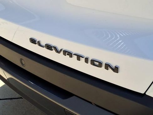 Used 2026 GMC Terrain Elevation FWD image 25
