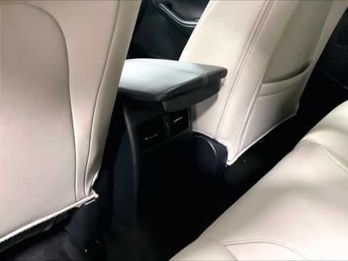 Used 2024 MAZDA CX-30 AWD 2.5 S w/ Preferred Package image 28