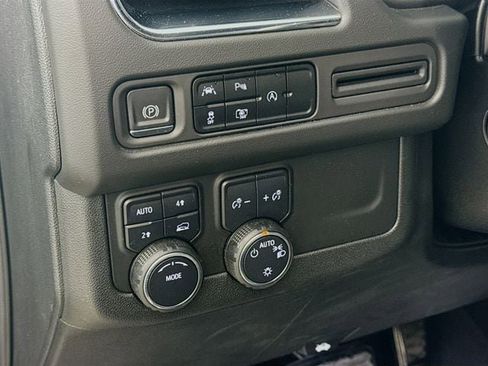 Used 2023 Chevrolet Tahoe RST w/ RST Performance Edition image 10