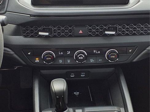 Certified 2026 Honda Accord SE image 15