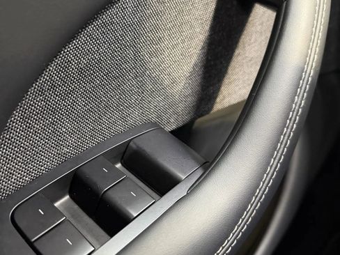 Used 2024 Tesla Model S Plaid image 26