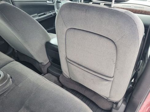 Used 2012 Chevrolet Impala LT image 24