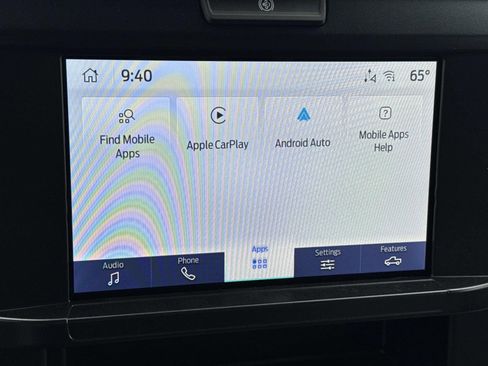 New 2026 Ford F350 XL w/ XL Chrome Package image 35