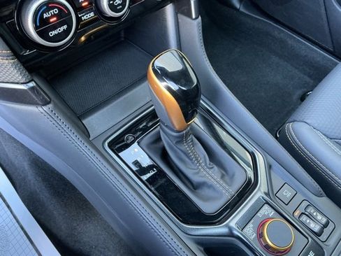 Certified 2024 Subaru Forester Wilderness image 22