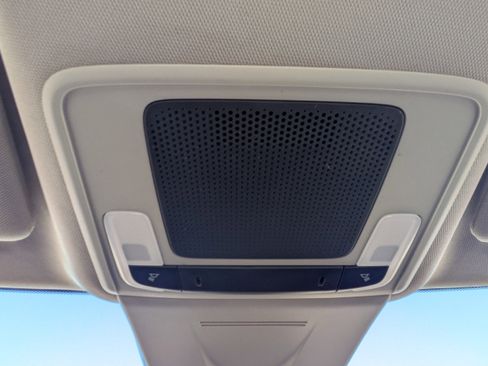 Used 2022 Honda Civic LX image 22