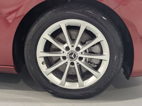 Used 2021 Mercedes-Benz A 220 w/ Premium Package image 27