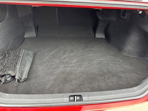 Used 2019 Toyota Camry XSE image 25