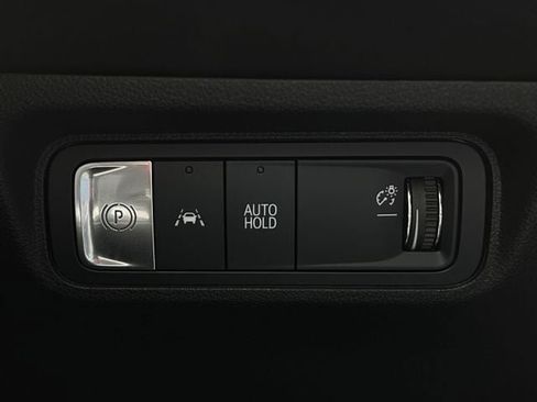 Used 2024 Honda Prologue Touring image 24