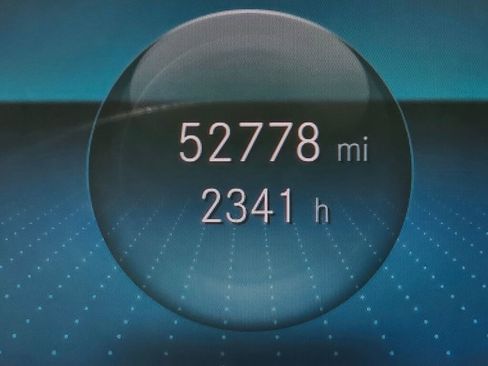 Used 2020 Mercedes-Benz GLE 350 4MATIC w/ Premium Package image 30