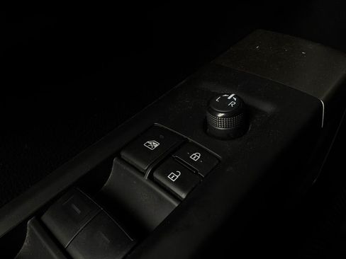 Used 2023 Toyota Tundra SR5 AWD/4WD image 24