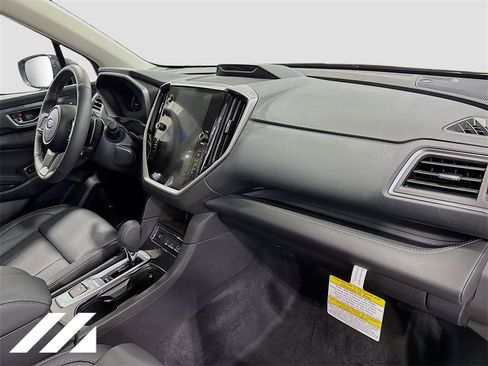 New 2026 Subaru Ascent Limited image 33