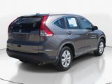 Used 2012 Honda CR-V EX-L image 5