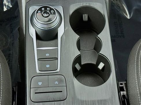 Used 2024 Ford Escape Active image 24