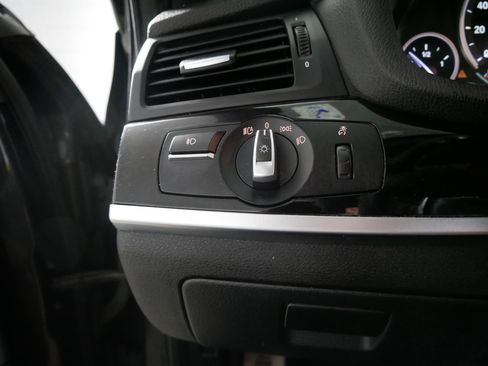Used 2018 BMW X4 M40i AWD/4WD image 26
