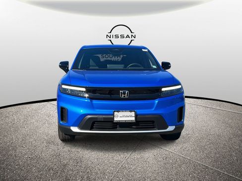 Used 2024 Honda Prologue EX image 2