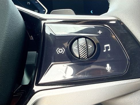 New 2026 BMW X3 xDrive30 w/ Convenience Package image 39