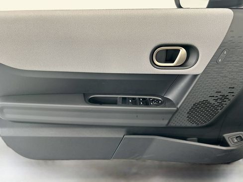 New 2026 MINI Cooper S FWD image 22