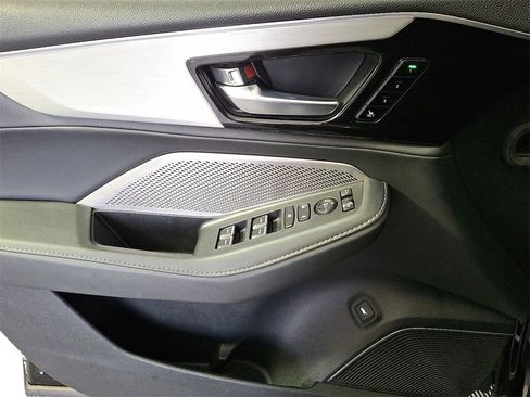 Used 2023 Acura MDX FWD w/ Technology Package image 10