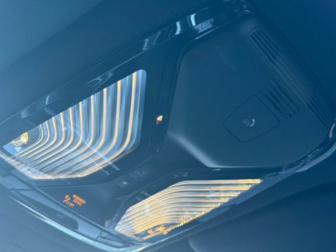 Used 2026 BMW X5 sDrive40i image 22