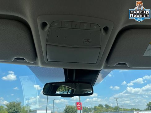 Used 2025 Nissan Leaf SV Plus FWD image 45