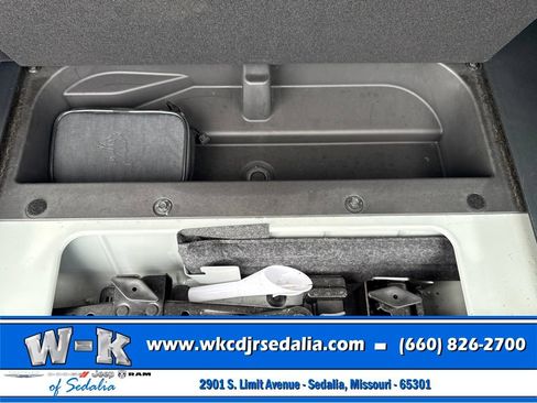 Used 2021 Ford Bronco Badlands AWD/4WD image 27