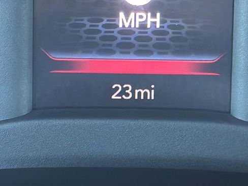 New 2026 RAM 2500 Big Horn image 29