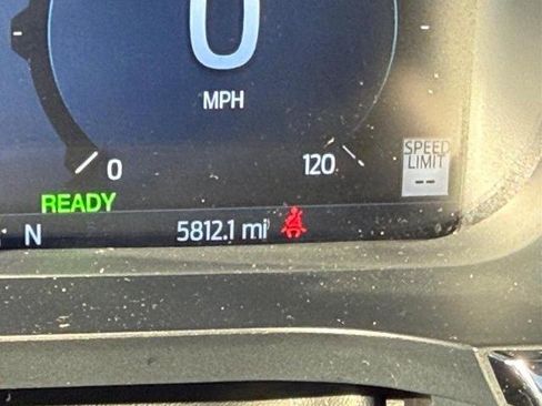 Certified 2024 Ford F150 Lariat w/ Bed Utility Package image 22