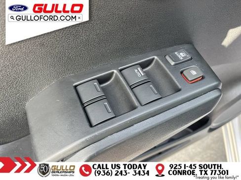 Used 2013 Honda Fit image 19