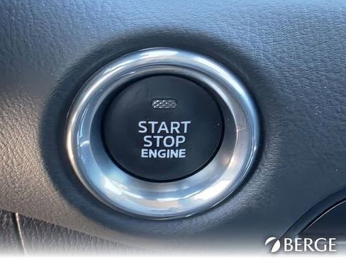 New 2025 MAZDA CX-5 AWD 2.5 S w/ Premium Plus Pkg image 19