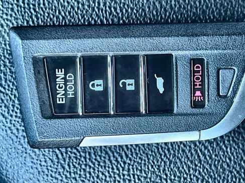 Used 2024 Acura Integra A-Spec image 21