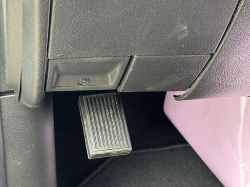 New 2026 RAM 2500 Tradesman AWD/4WD image 15