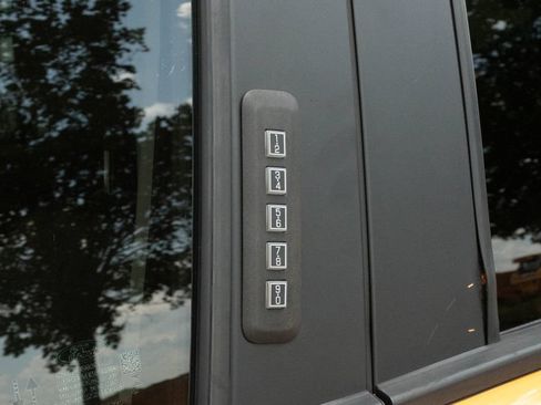 Used 2023 Ford Maverick XLT w/ XLT Luxury Package FWD image 12
