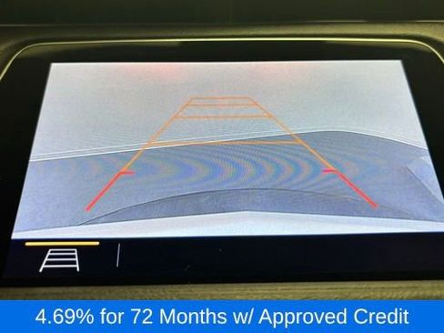 Used 2019 Cadillac XT4 Premium Luxury image 27