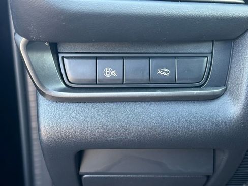 Used 2024 MAZDA CX-30 AWD 2.5 S w/ Select Sport Pkg image 33
