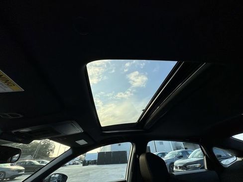 New 2026 Honda Accord Sport image 11