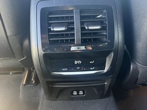 Used 2020 BMW X3 xDrive30i image 41