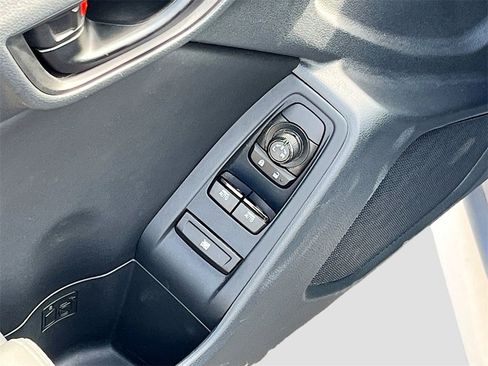 Used 2023 Toyota GR86 Premium image 17