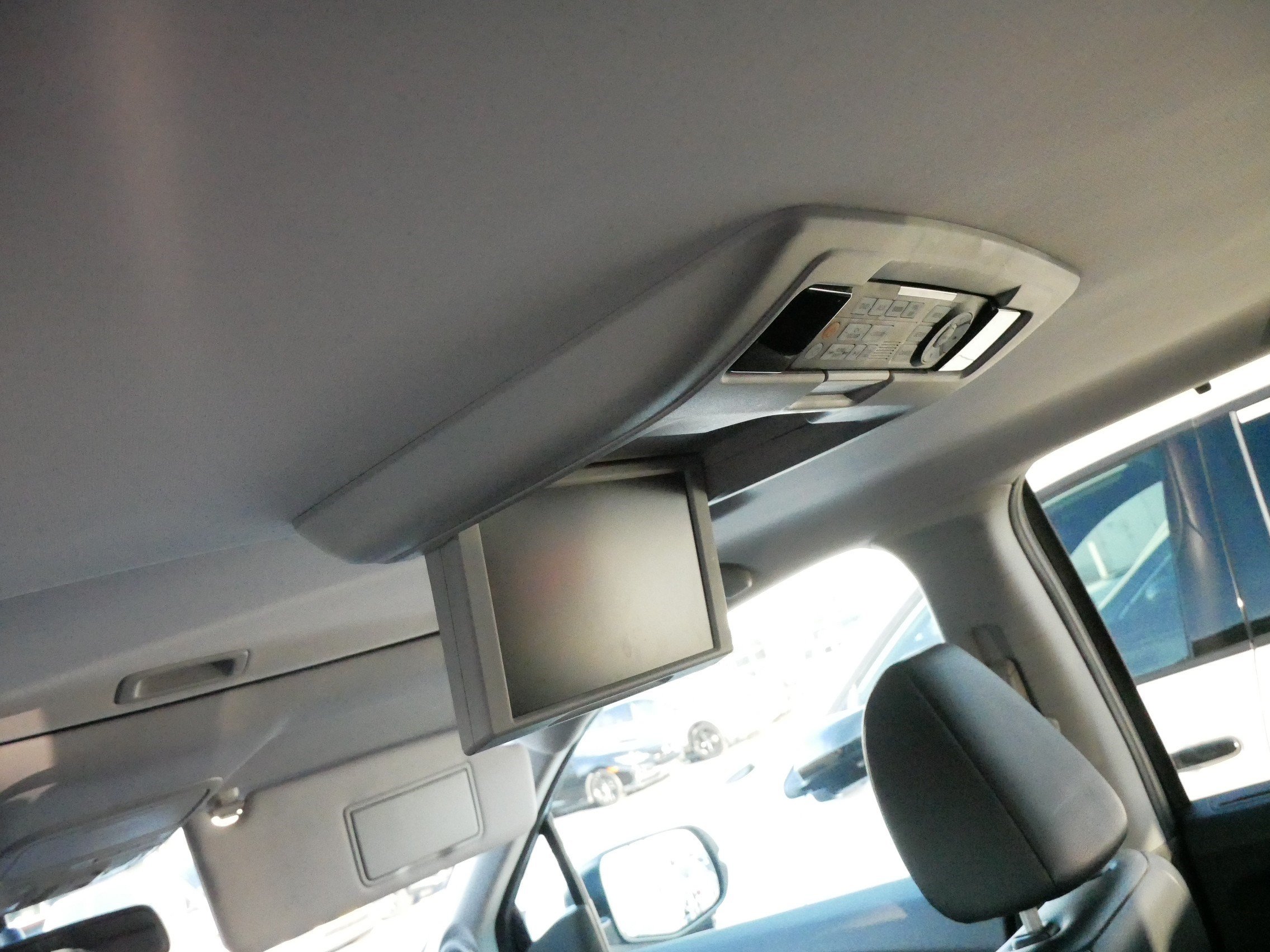 Used 2016 Honda Pilot EX-L image 31