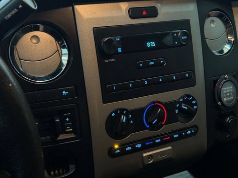 Used 2015 Ford Expedition XL RWD image 80