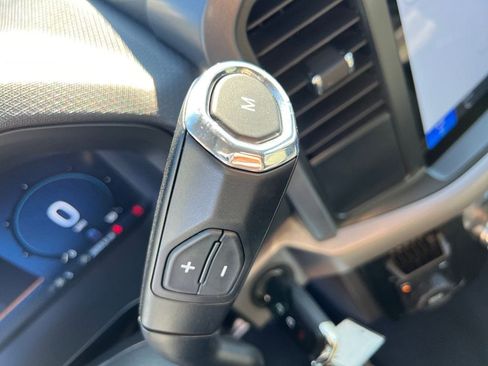 Used 2025 Ford F150 XLT w/ Equipment Group 301A Standard image 22