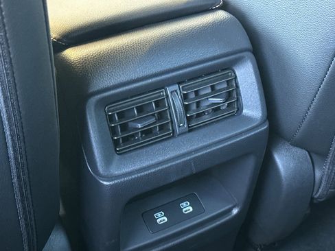 Used 2026 Honda CR-V Sport Touring image 14