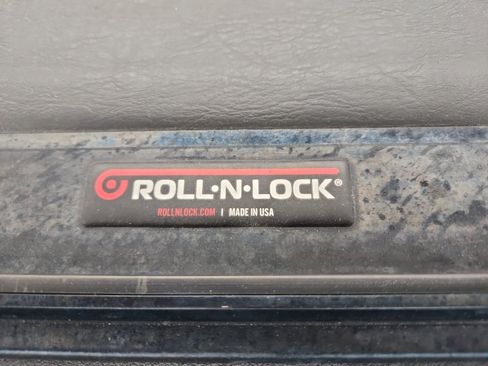 Used 2021 Jeep Gladiator Rubicon w/ Cold Weather Group image 34