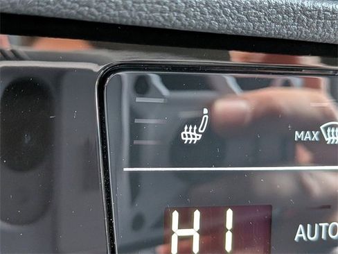 New 2026 Volkswagen Jetta Sport image 21