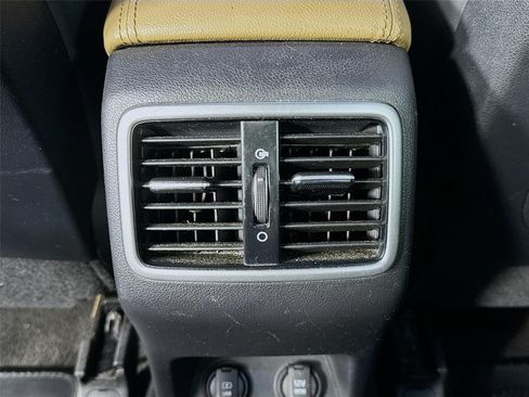 Certified 2021 Kia Sportage SX FWD image 27