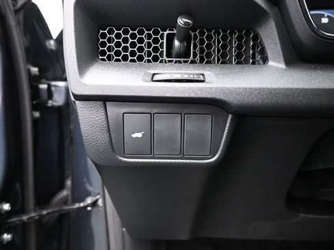 Used 2026 Honda CR-V Sport-L image 18